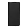 dbramante1928 Oslo - Google Pixel 7a - nero, folio, Google, Pixel 7a, 15,5 cm (6,1