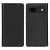 dbramante1928 Oslo - Google Pixel 7a - nero, folio, Google, Pixel 7a, 15,5 cm (6,1