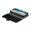 dbramante1928 Stockholm - iPhone 15 Pro Max - nero, custodia a libro, Apple, iPhone 15 Pro Max, nero