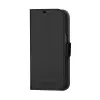 dbramante1928 Stockholm - iPhone 15 Pro Max - nero, custodia a libro, Apple, iPhone 15 Pro Max, nero
