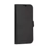 dbramante1928 Stockholm - iPhone 15 Pro Max - nero, custodia a libro, Apple, iPhone 15 Pro Max, nero