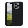 dbramante1928 Greenland - iPhone 15 Pro Max - Night nero, cover, Apple, iPhone 15 Pro Max, nero
