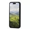 dbramante1928 Greenland - iPhone 15 Pro Max - Night nero, cover, Apple, iPhone 15 Pro Max, nero