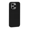 dbramante1928 Greenland - iPhone 15 Pro Max - Night nero, cover, Apple, iPhone 15 Pro Max, nero