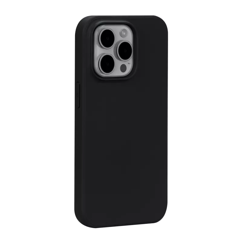dbramante1928 Greenland - iPhone 15 Pro Max - Night nero, cover, Apple, iPhone 15 Pro Max, nero