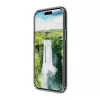 dbramante1928 Iceland Ultra D3O – iPhone 15 Plus – trasparente, cover, Apple, iPhone 15 Plus, trasparente