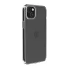 dbramante1928 Iceland Ultra D3O – iPhone 15 Plus – trasparente, cover, Apple, iPhone 15 Plus, trasparente