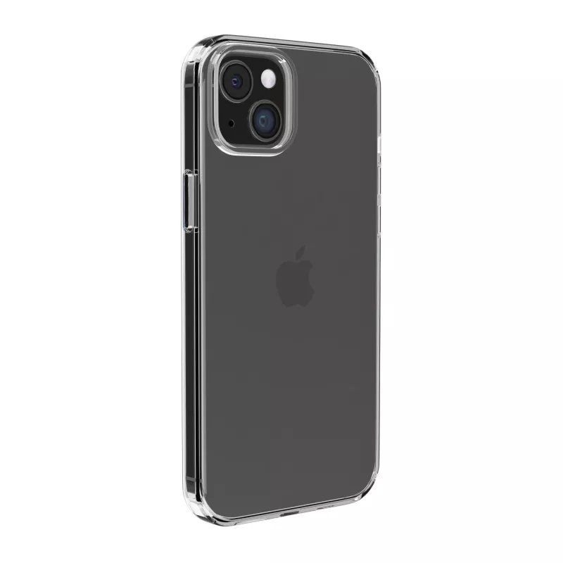 dbramante1928 Iceland Ultra D3O – iPhone 15 Plus – trasparente, cover, Apple, iPhone 15 Plus, trasparente