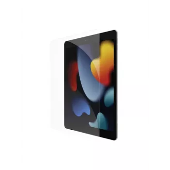 dbramante1928 Eco Shield pellicola protettiva per display Apple 1 pz.