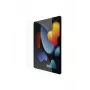 dbramante1928 Eco Shield pellicola protettiva per display Apple 1 pz.