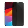 dbramante1928 eco-shield - iPhone 15 Plus - Privacy, Cina, 67,8 mm, 0,61 mm, 143,8 mm, 7,7 g, 115 mm custodia robusta