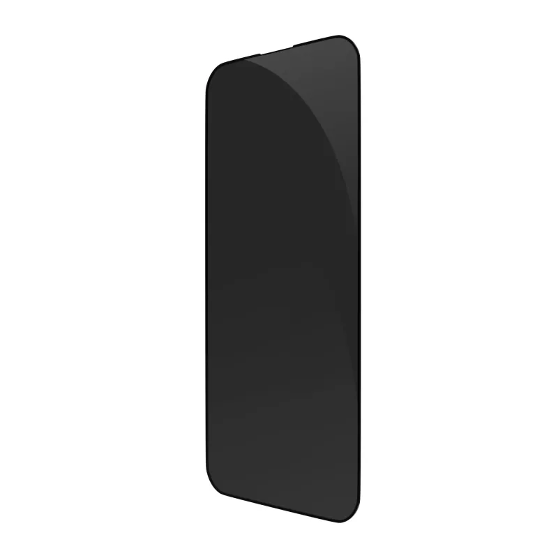 dbramante1928 eco-shield - iPhone 15 Plus - Privacy, Cina, 67,8 mm, 0,61 mm, 143,8 mm, 7,7 g, 115 mm custodia robusta