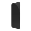Pellicola protettiva per display dbramante eco-shield per iPhone 15 Pro — Privacy, 0,565 mm, 74,8×158,2 mm
