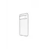 dbramante1928 Greenland - custodia per cellulare trasparente 17 cm (6,7 pollici) cover trasparente