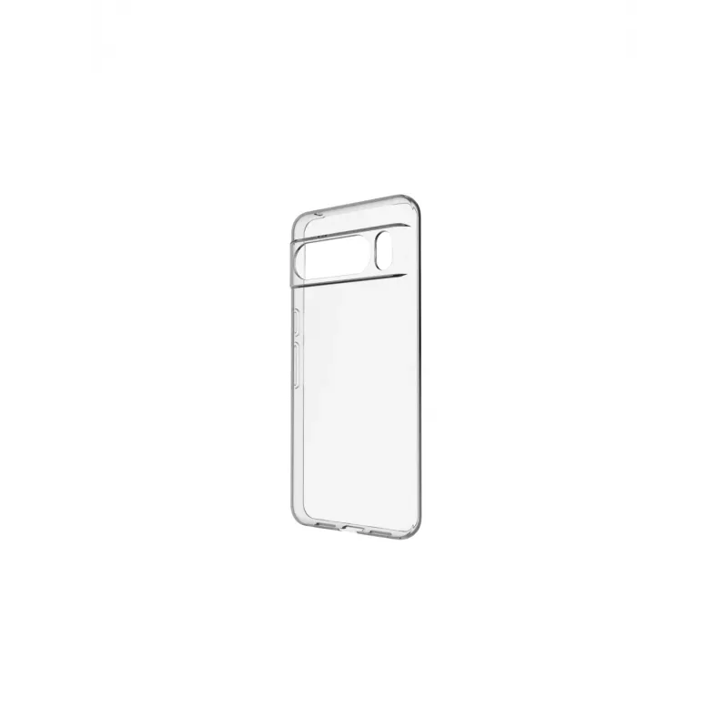 dbramante1928 Greenland - custodia per cellulare trasparente 17 cm (6,7 pollici) cover trasparente