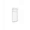 dbramante1928 Greenland - custodia per cellulare trasparente 17 cm (6,7 pollici) cover trasparente
