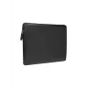 dbramante1928 SKAGEN PRO 38,1 cm (15 pollici) custodia sleeve nero