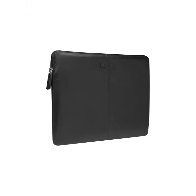 dbramante1928 SKAGEN PRO 38,1 cm (15 pollici) custodia sleeve nero