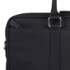 dbramante1928 Fifth Avenue – borsa per laptop 15 pollici, riciclata – nero