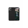 Cover dbramante1928 Nuuk iPhone 12 Pro Max nero 6,7″