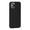 Cover dbramante1928 Nuuk iPhone 12 Pro Max nero 6,7″
