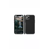 Cover dbramante1928 Nuuk iPhone 12 Pro Max nero 6,7″