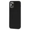 Cover dbramante1928 Nuuk iPhone 12 Pro Max nero 6,7″