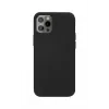 Cover dbramante1928 Nuuk iPhone 12 Pro Max nero 6,7″