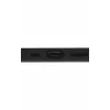 Cover dbramante1928 Nuuk iPhone 12 Pro Max nero 6,7″