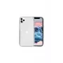 Cover dbramante1928 Reykjavik iPhone 12 Pro Max trasparente