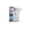 dbramante1928 Bulk - Nuuk - iPhone 12/12 Pro - trasparente, cover, Apple, iPhone 12/12 Pro, 15,5 cm (6,1 pollici), trasparente