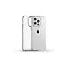 dbramante1928 Bulk - Nuuk - iPhone 12/12 Pro - trasparente, cover, Apple, iPhone 12/12 Pro, 15,5 cm (6,1 pollici), trasparente