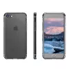Cover dbramante1928 Nuuk iPhone SE/8/7 trasparente