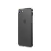 Cover dbramante1928 Nuuk iPhone SE/8/7 trasparente