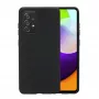 dbramante1928 Bulk - Nuuk - Galaxy Xcover 5 - nero, cover, Samsung, Galaxy Xcover 5, 13,5 cm (5,3″), nero