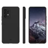 dbramante1928 Bulk – Nuuk – Galaxy A53 – nero, cover, Samsung, Galaxy A53, 16,5 cm (6,5″), nero