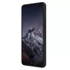 dbramante1928 Bulk – Nuuk – Galaxy A53 – nero, cover, Samsung, Galaxy A53, 16,5 cm (6,5″), nero