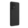 dbramante1928 Bulk – Nuuk – Galaxy A53 – nero, cover, Samsung, Galaxy A53, 16,5 cm (6,5″), nero