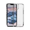dbramante1928 Bulk - Nuuk - iPhone 17e/16e/15/14/13 - trasparente