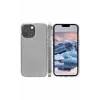 dbramante1928 Bulk - Nuuk - iPhone 17e/16e/15/14/13 - trasparente