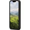 dbramante1928 Bulk - Nuuk - iPhone 14 Pro - nero, custodia, Apple, iPhone 14 Pro, 15,5 cm (6,1