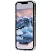 dbramante1928 Bulk - Nuuk - iPhone 14 Pro - trasparente, cover, Apple, iPhone 14 Pro, 15,5 cm (6,1