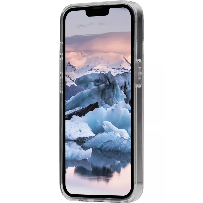 dbramante1928 Bulk - Nuuk - iPhone 14 Pro - trasparente, cover, Apple, iPhone 14 Pro, 15,5 cm (6,1