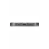 dbramante1928 Bulk - Nuuk - iPhone 14 Pro - trasparente, cover, Apple, iPhone 14 Pro, 15,5 cm (6,1