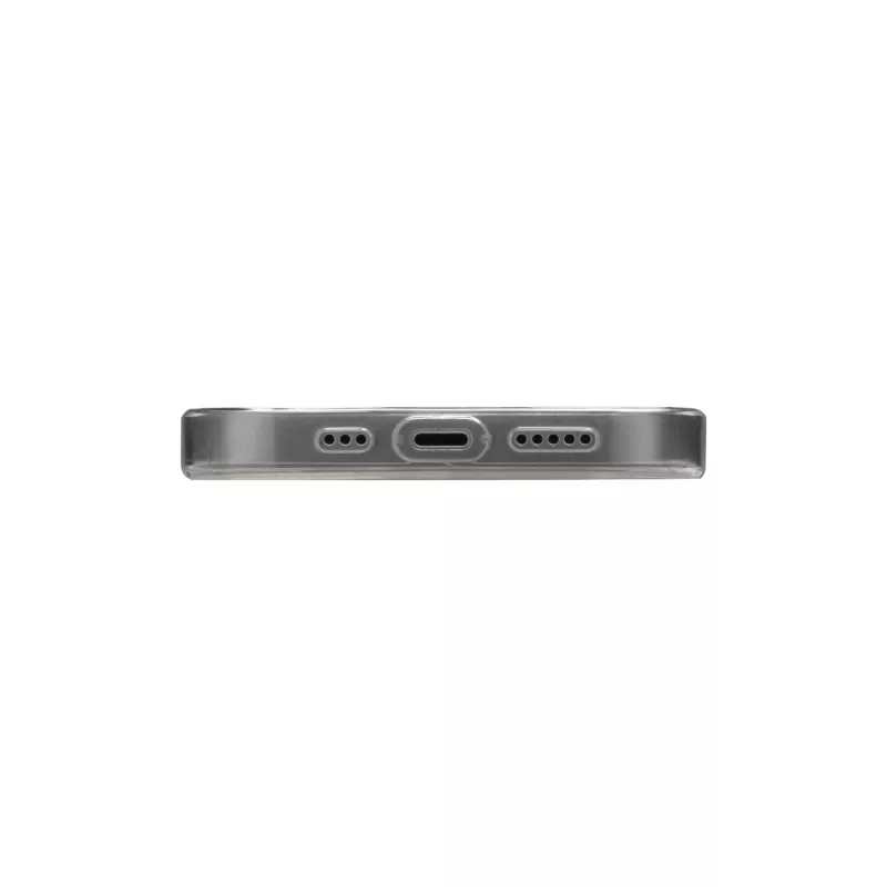 dbramante1928 Bulk - Nuuk - iPhone 14 Pro - trasparente, cover, Apple, iPhone 14 Pro, 15,5 cm (6,1