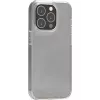 dbramante1928 Bulk - Nuuk - iPhone 14 Pro - trasparente, cover, Apple, iPhone 14 Pro, 15,5 cm (6,1