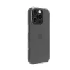 dbramante1928 Bulk Nuuk iPhone 16 Pro custodia trasparente RE61CL004313