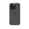 dbramante1928 custodia per iPhone 16 ProMax — Nuuk custodia protettiva trasparente