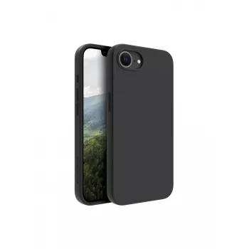 dbramante1928 Nuuk custodia per cellulare 15,5 cm (6,1