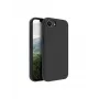 dbramante1928 Nuuk custodia per cellulare 15,5 cm (6,1